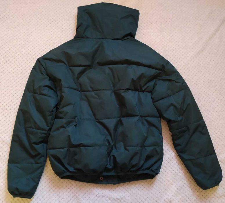 Куртка жіноча Cropp