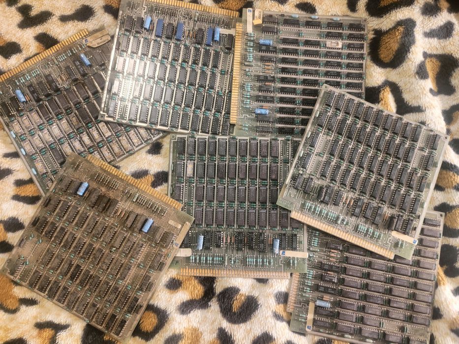 Платы,радиодетали,позолота,драгмет.