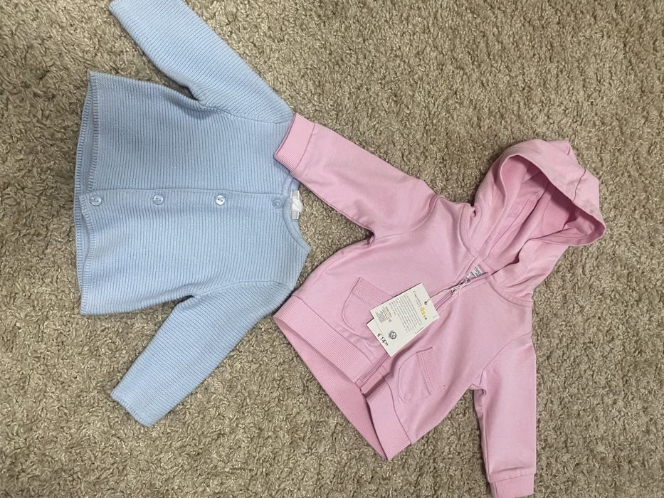 Закритя дитячого магазину новий одяг з 56-104 розмір дівчинка,хлопчик