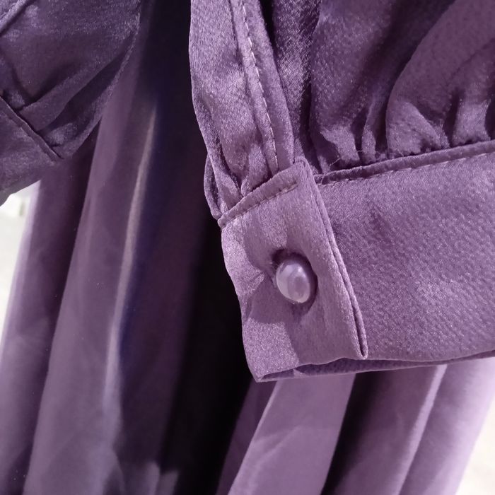 Nowa z metką piękna elegancka wizytowa r M/L