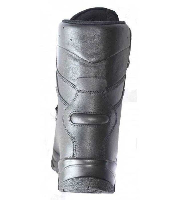 Зимові берці GORE-TEX Felin