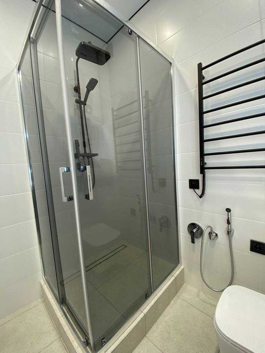 Продам 1-кімнатну кв-ру в ЖК «Приморські Сади» вул. Марсельська