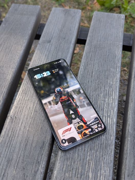 Google Pixel 8 Pro Neverlock