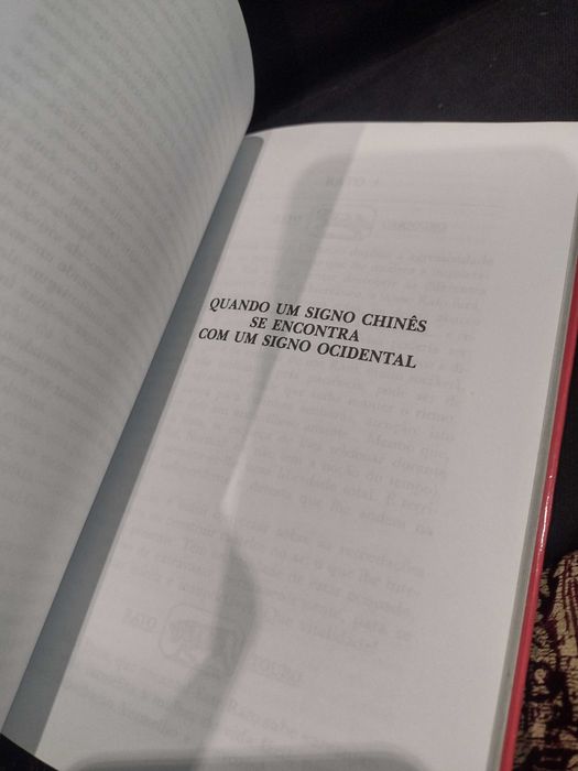 Astrologia Chinesa - Catherine Aubier