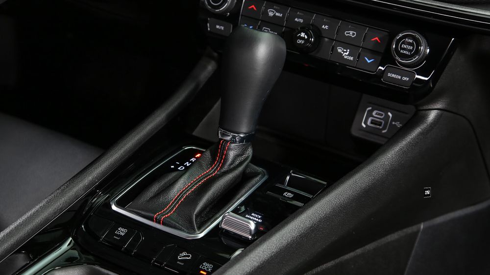 Zdjęcie w galerii numer 5