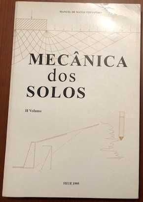 Book | Soil Mechanics | Vol II