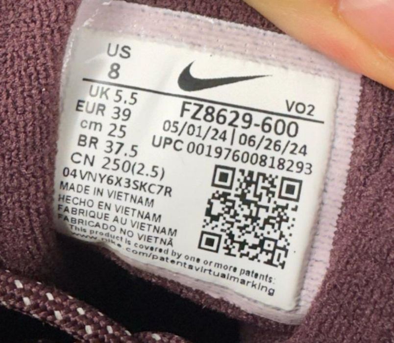 Кросівки   жіночі  зимові  Nike Boots 37,38,39,40р