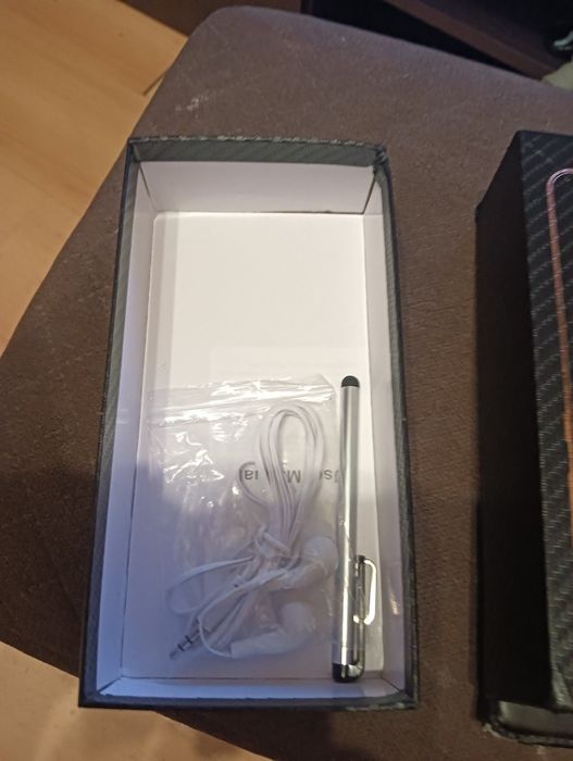 S24ultra++.      Smarphone