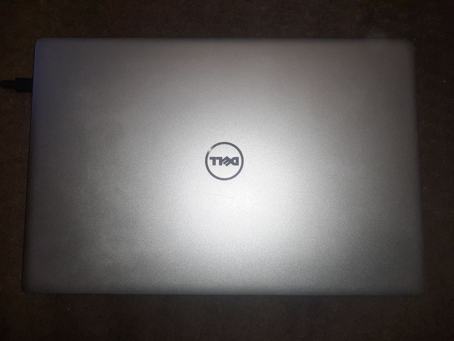 Dell XPS 13 9343; 9350; 9360; 9370; 7390; 7285 на запчасти