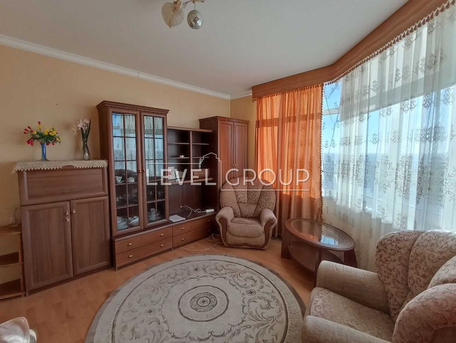 2-rooms apartment apartment by the address (area 80,1 m²) - Atlanta.ua - photo 3