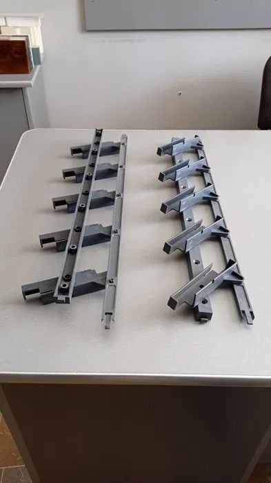 Садові жалюзі жалюзі київ бесідки київ тераси вироби з дерева навіси