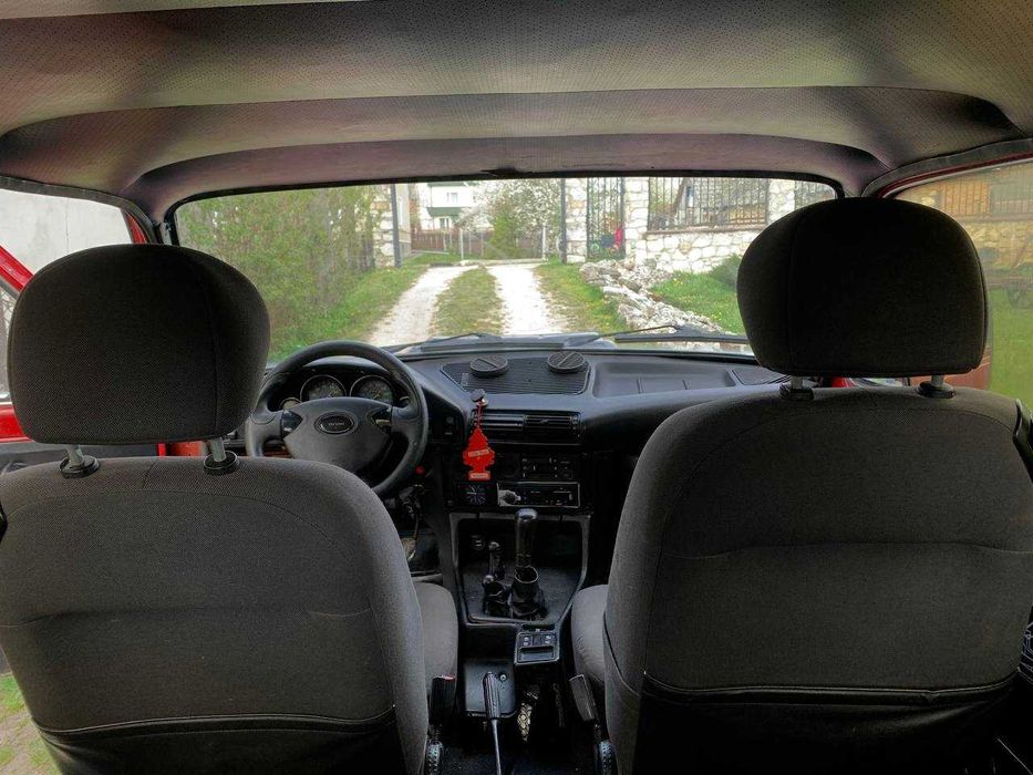 Нива 2121 , Ваз , лада