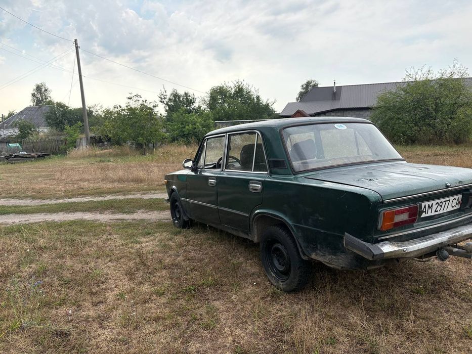 ВАЗ 2106.          .