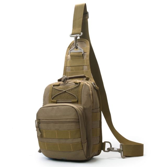 Тактическая сумка тактические вещи