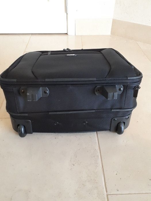 Troley de Viagem Mitsai