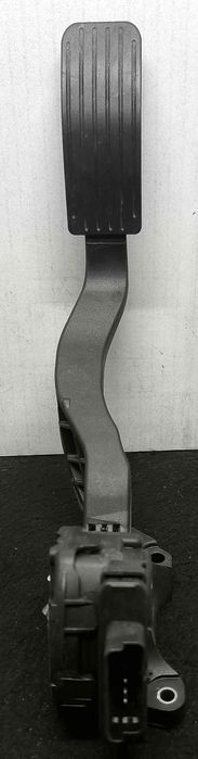 Pedal do Acelerador 9671433780 - CITROËN C-ELYSEE