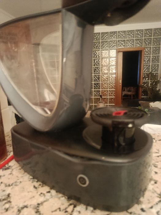 Dolcce Gusto segunda mão