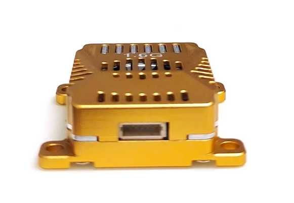 Kimpok VTX 1.6G 3W + Антенна