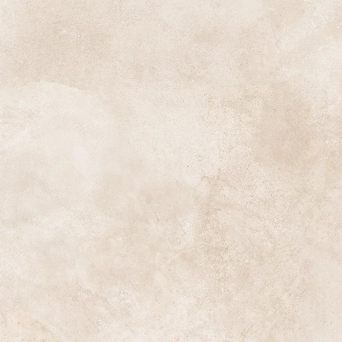 Płytki gresowe Ushley Beige Matt Rect. 59,8x59,8 Gat.2