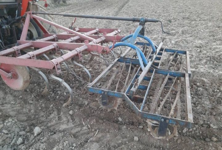 Rolki transportowe bramy przesuwnej