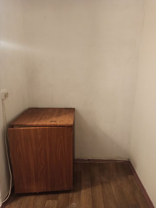 Продам кімнату в гуртожитку