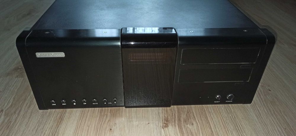 Komputer stacjonarny i5-4460  3.20GHz, 8Gb RAM, Nvidia geforce gtx960