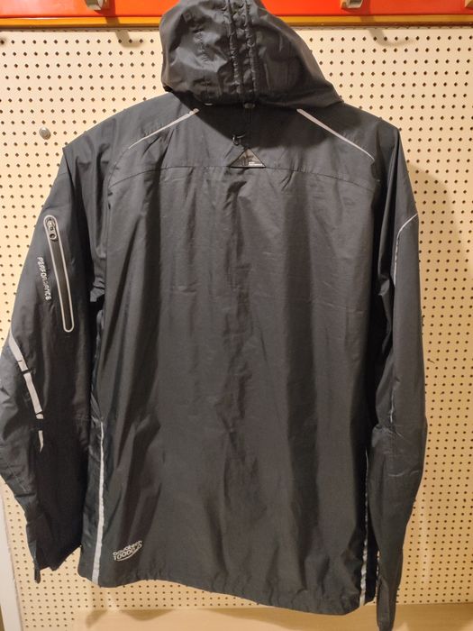 4F kurtka AquaTech 10000 rozm.L