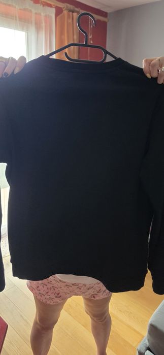 Bluza Hugo Boss!