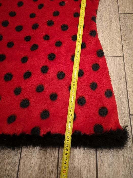 Sukienka biedronki biedronka roz.40/L