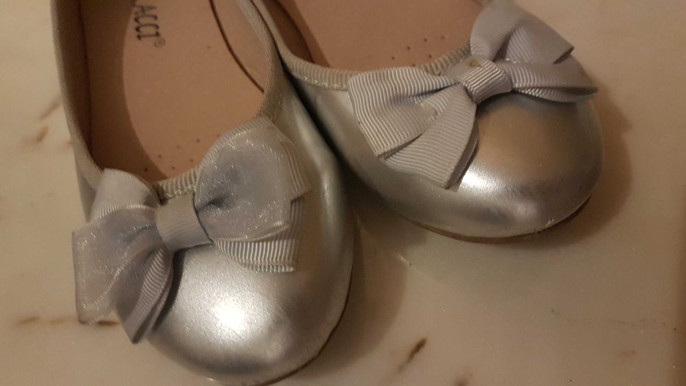 Sabrina de menina n° 32