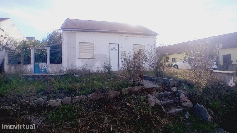 T3 Camparca Soure