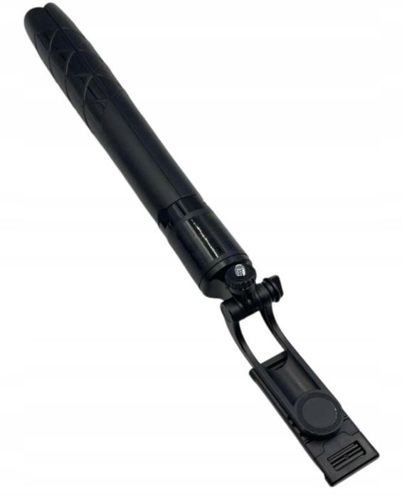 Nowy kijek do selfie 180 cm Bluetooth statyw SelfieShow