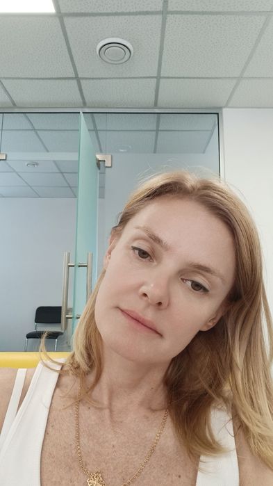 Чешский язык, репетитор по чешскому,