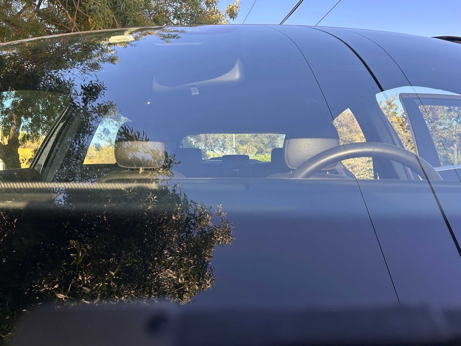 Mercedes Classe A 180d Style - 51000kms, estado novo!
