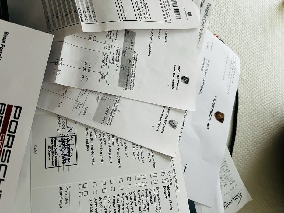 Porsche Panamera 2016 | Full Extras | Imaculado | Excelente Preco