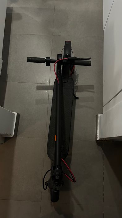 Trotinete xiaomi 2 pro