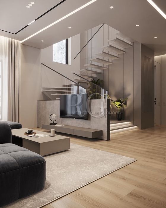 ПРОДАЖ Без% 2кімн  67,8м ЖК "Оптимісто" Гатне Республіка Теремки ВДНГ