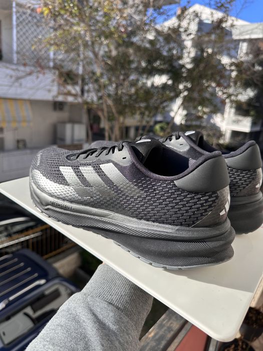 Adidas Supernova GORE-TEX