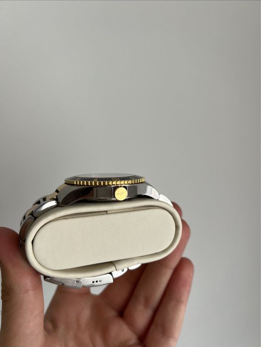 Relógio Longines HYDROCONQUEST