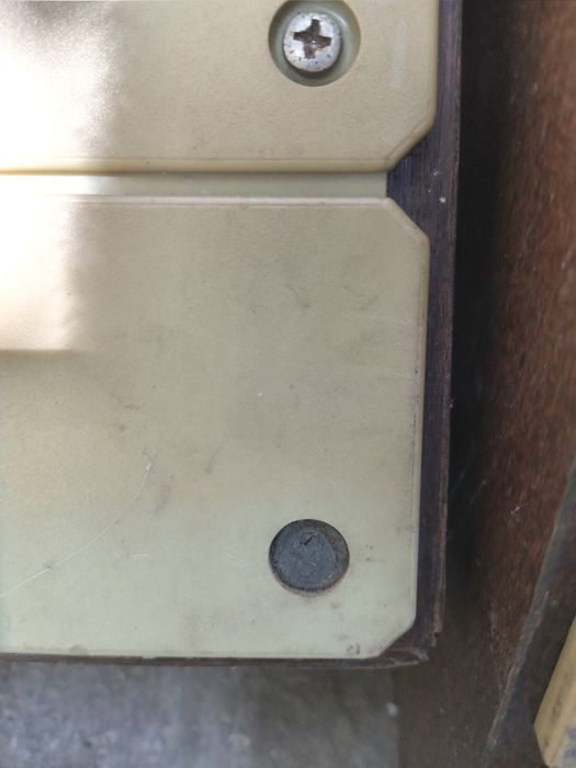 Система акустическая radiotehnika s30 в