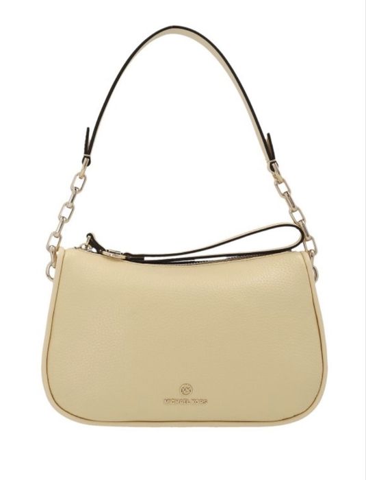 Сумка MICHAEL KORS оригінал! Нова. Натуральна шкіра.