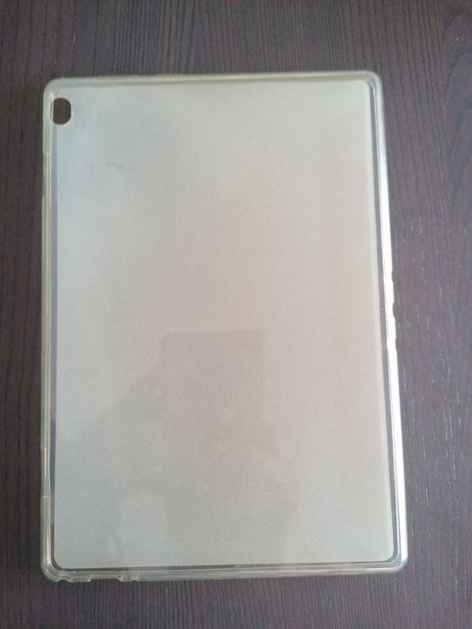 Tablet LENOVO Tab M10 TB-X505F (10.1'' - 32 GB - 2 GB RAM - Wi-Fi - Pr