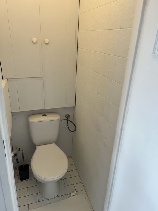 Mieszkanie do wynajecia 2 pokoje os.Piasta - Widok 4
