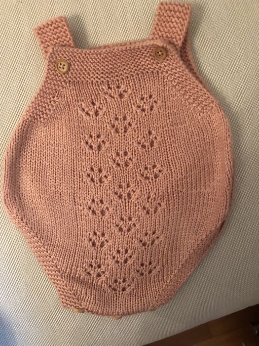 Fofos de bebe de 6 a 9 meses