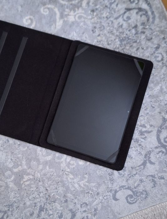 Tablet Lenowo M10