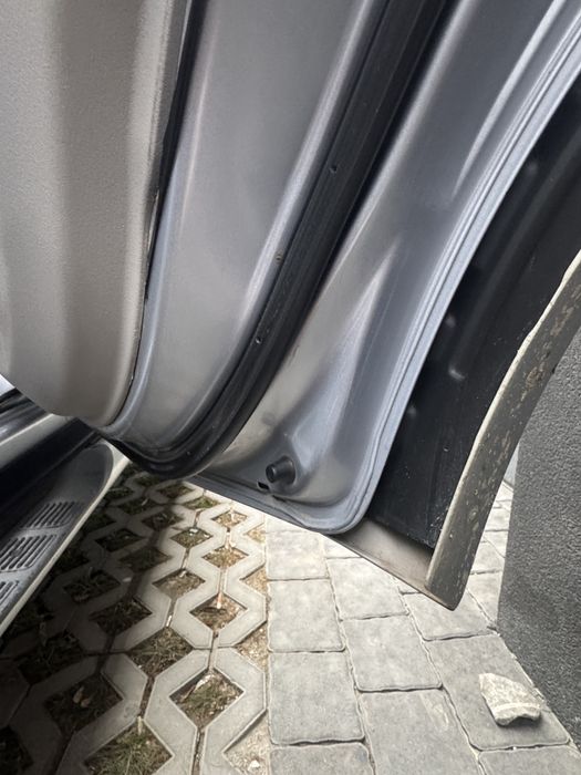 Продам Mitsubishi Pajero Sport 2013