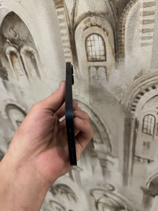 Iphone 14 plus 512гб Айфон 14 плюс