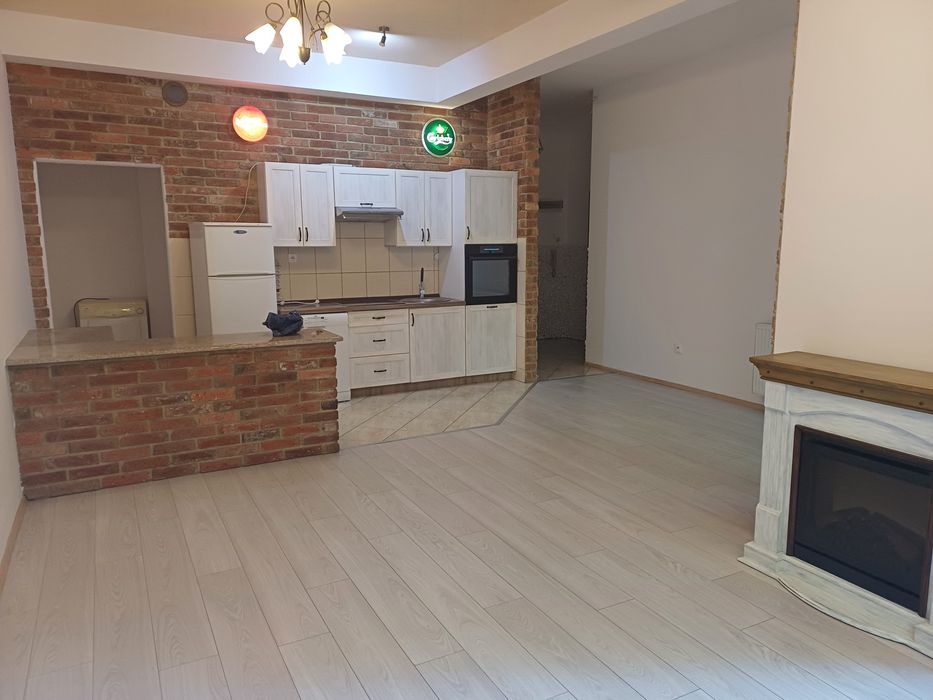 Mieszkanie na sprzedaż 60m² Osiedle Park Sudecki