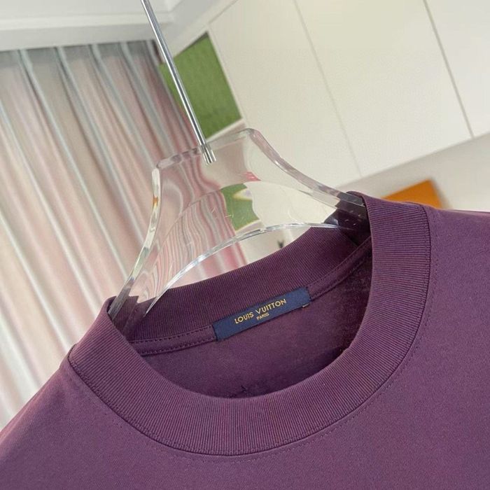 nowa modna bluzka pełna rozmiarówka S -XXL