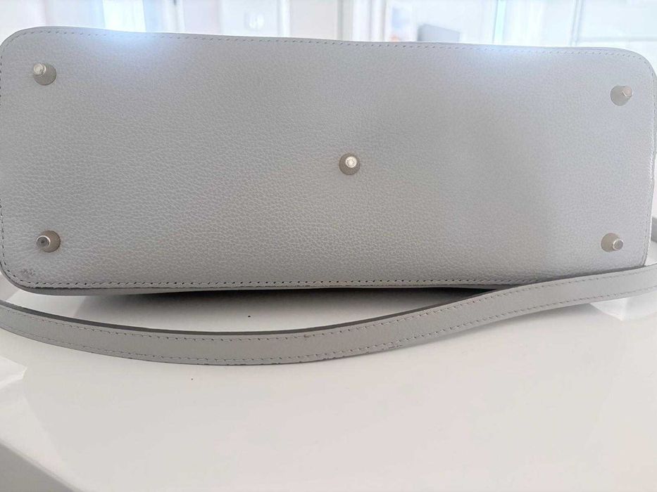 Mala FURLA original